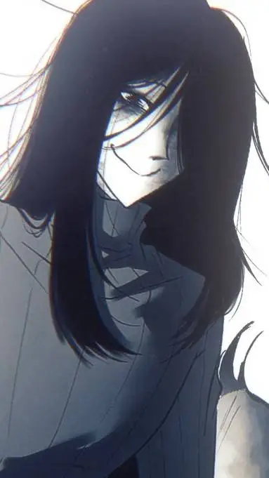 ai character: Khol  background