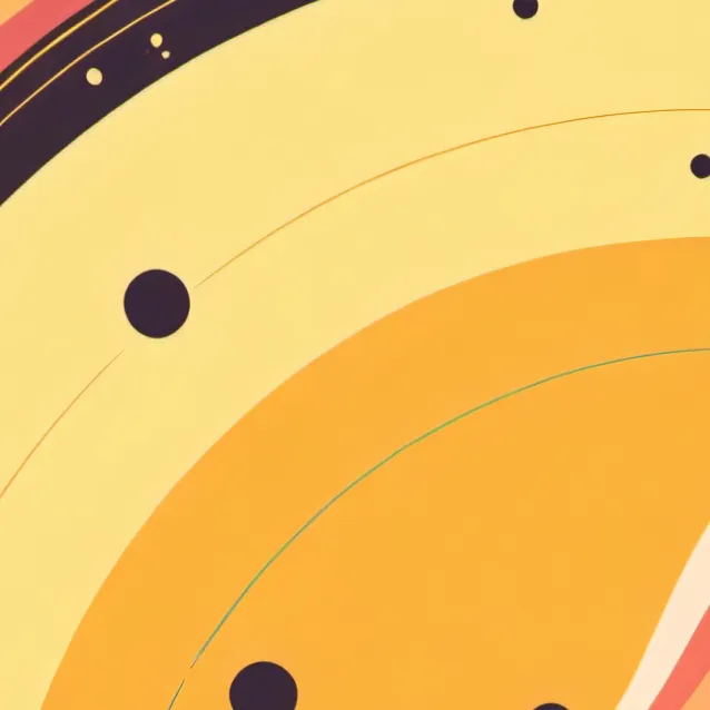 chat with ai character: MD reversed ships2