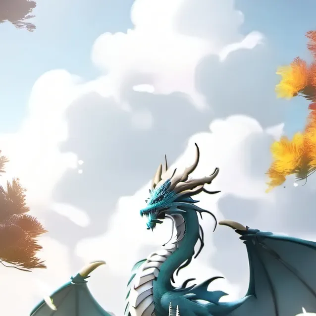 chat with ai character: amizon lily