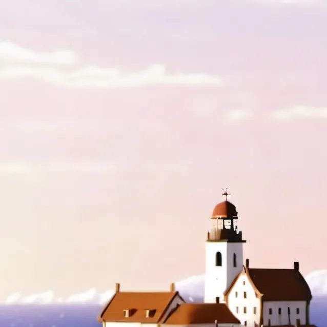 chat with ai character: dresrosa