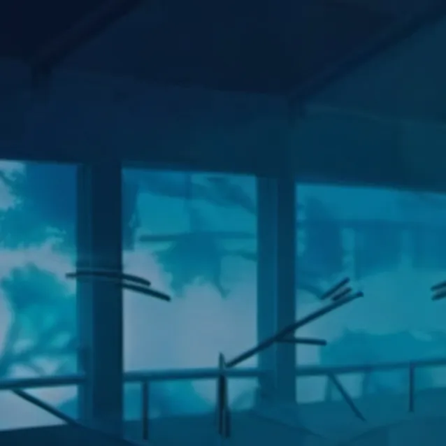 chat with ai character: punk hazerd