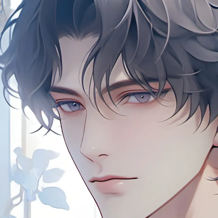 chat with ai character: <Noah>