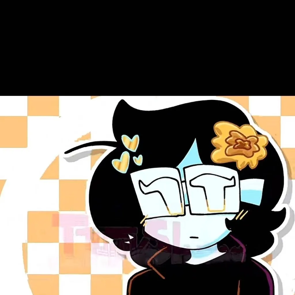 chat with ai character: yuri