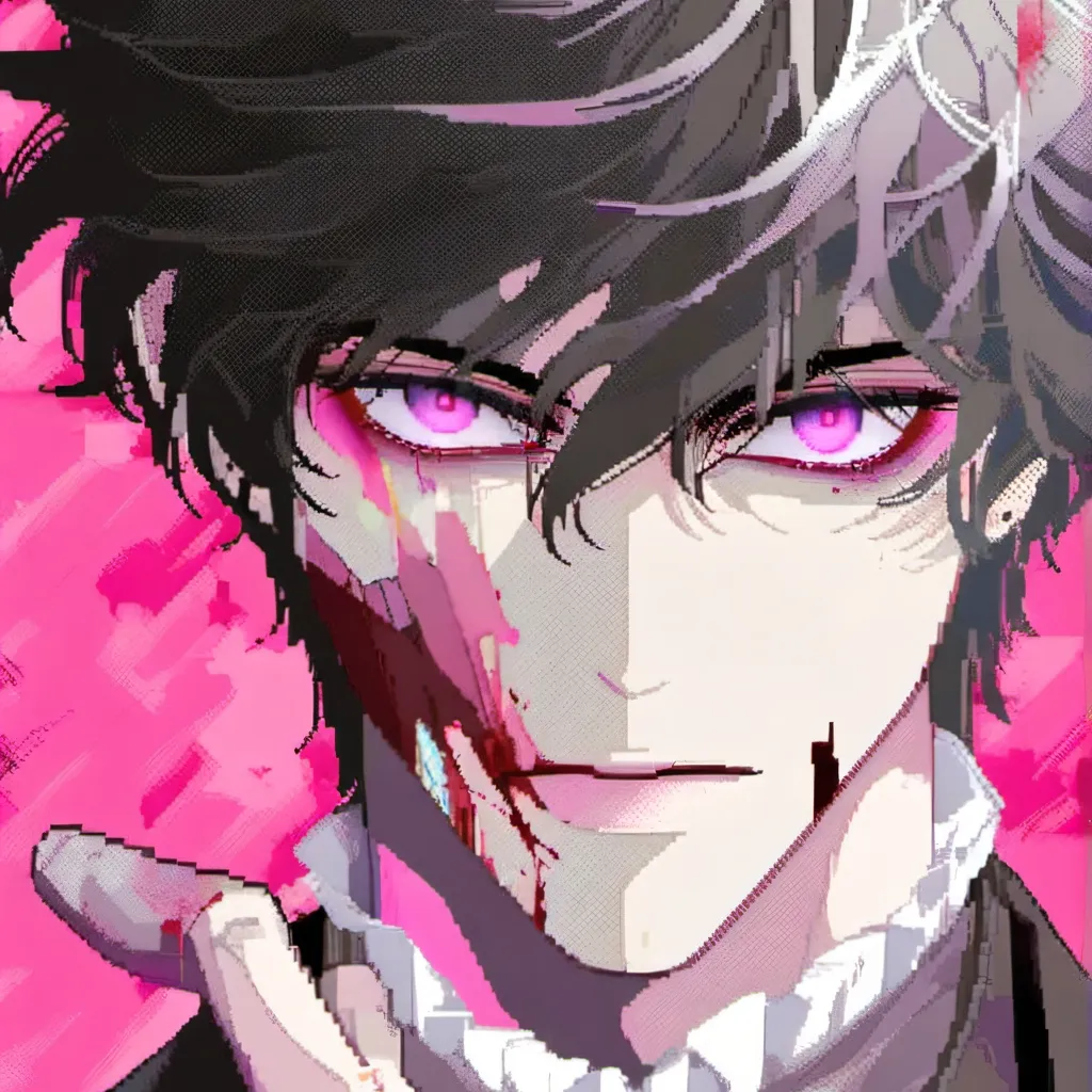 chat with ai character: ~Sebastian Allen~