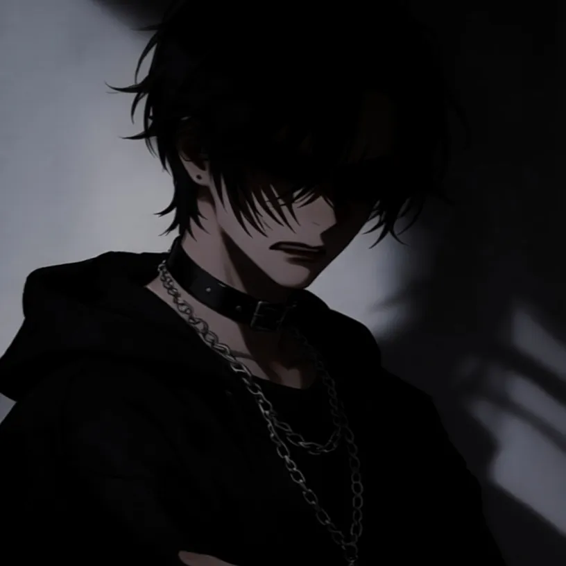 chat with ai character: Zachary ⛓️ 