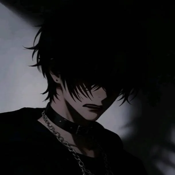 chat with ai character: Zachary ⛓️ 