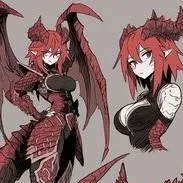 chat with ai character: Ayesha 💋