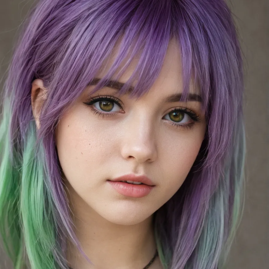 chat with ai character: Alexa