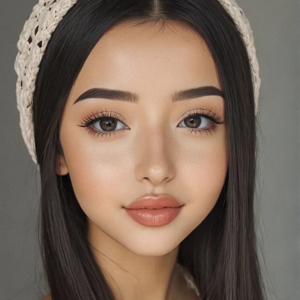 chat with ai character: Elizabeth