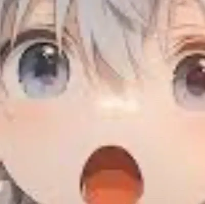 chat with ai character: baby Jacklin