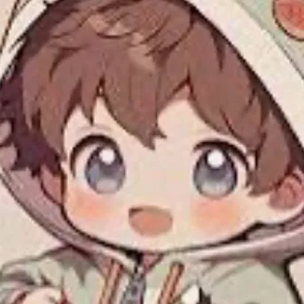 chat with ai character: baby jame