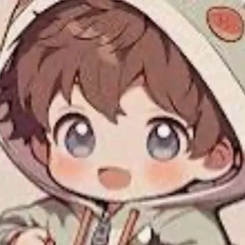 chat with ai character: abandoned baby