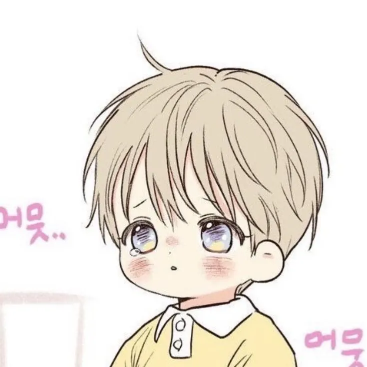 chat with ai character: ano