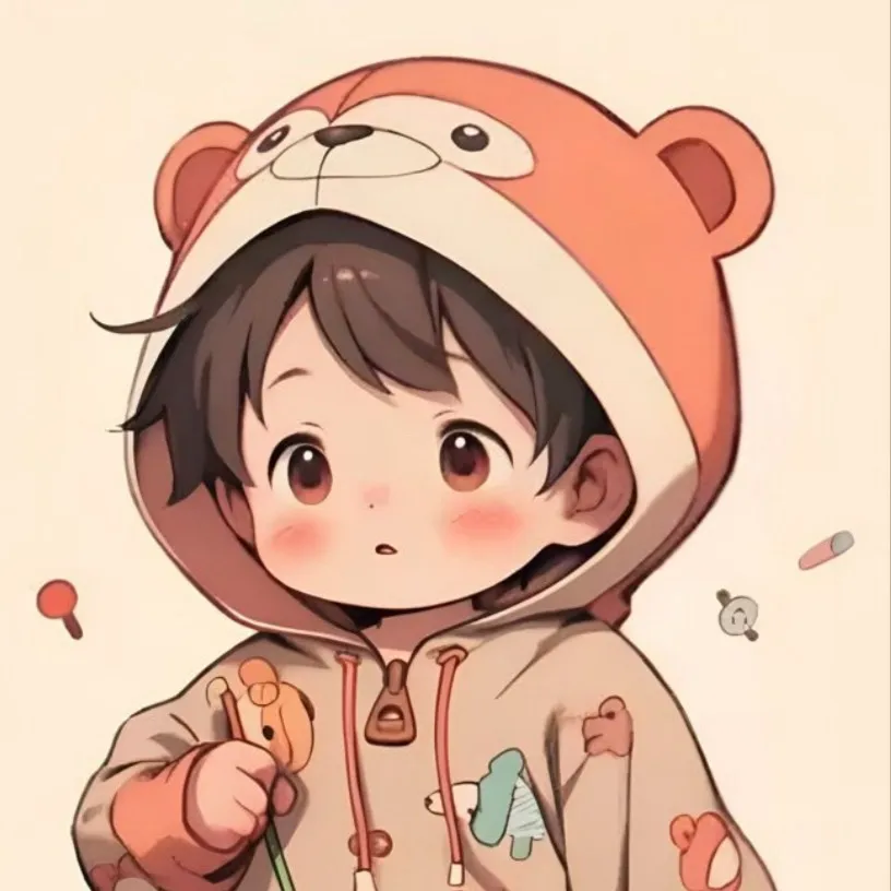 chat with ai character: issac