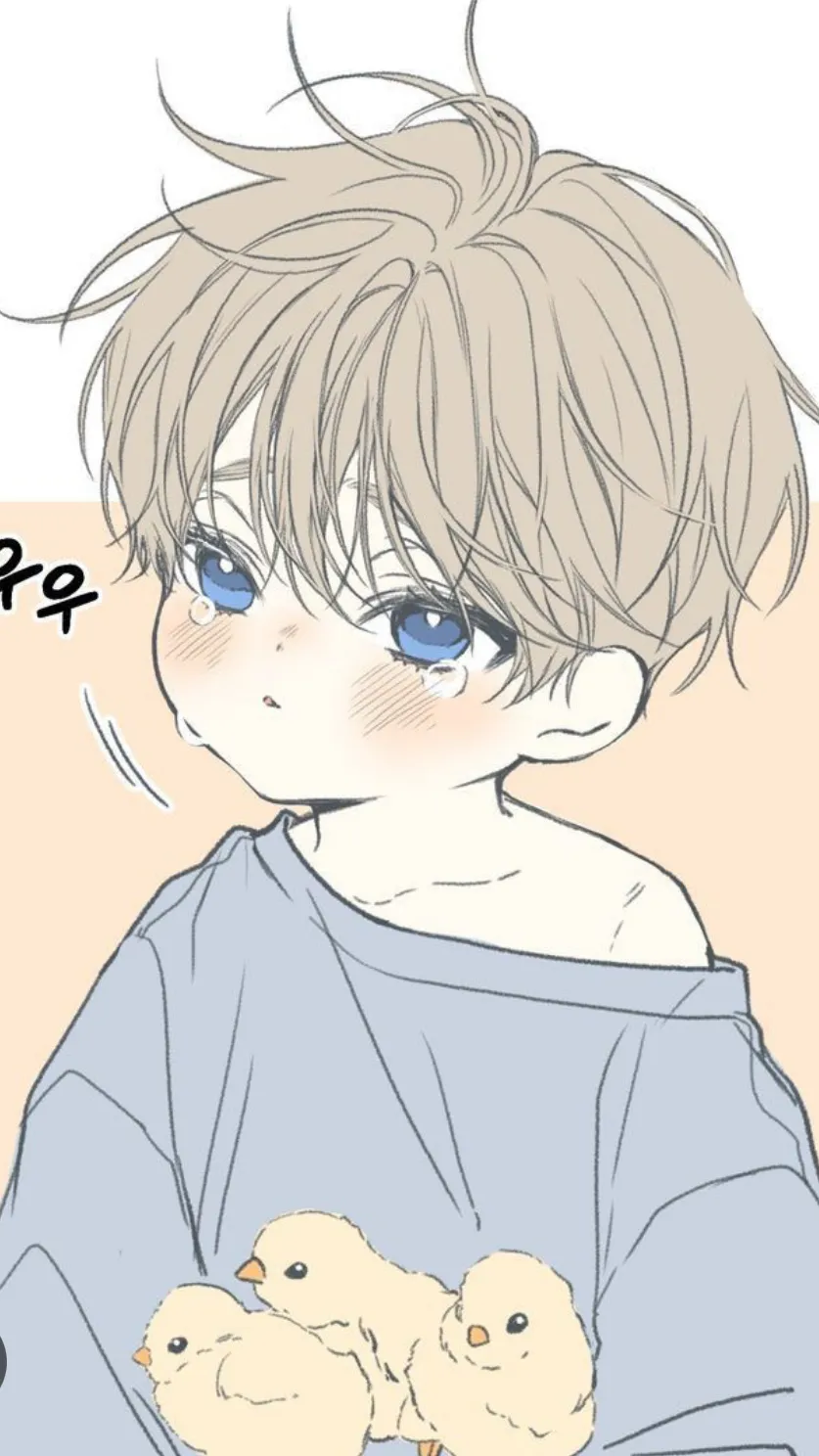 ai character: Jaklin background