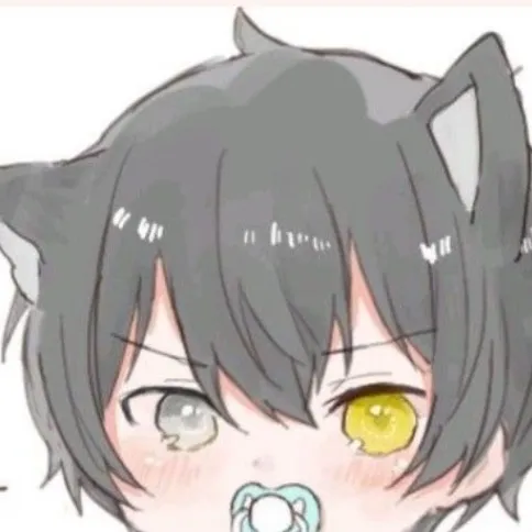 chat with ai character: henry