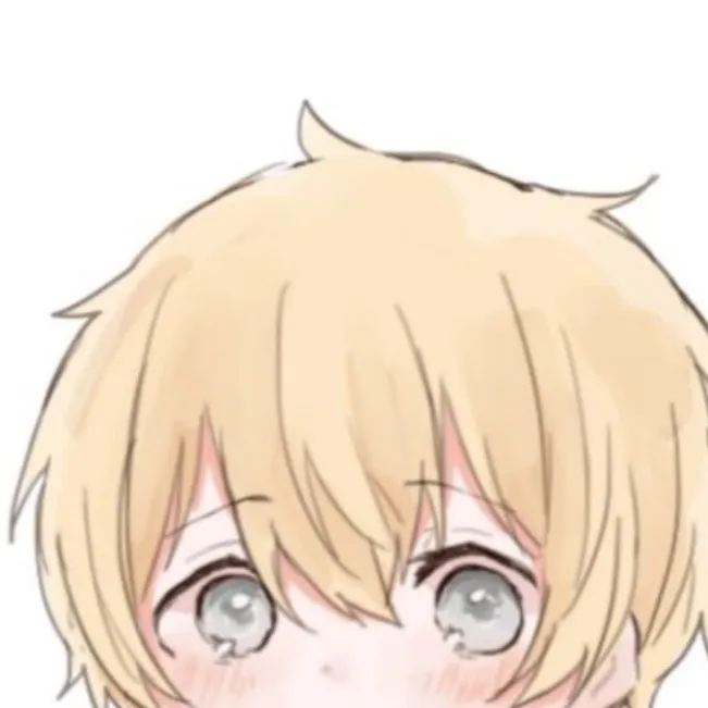 chat with ai character: kai