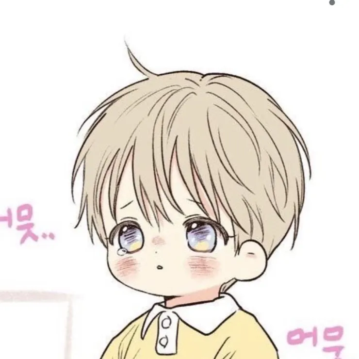 chat with ai character: ano