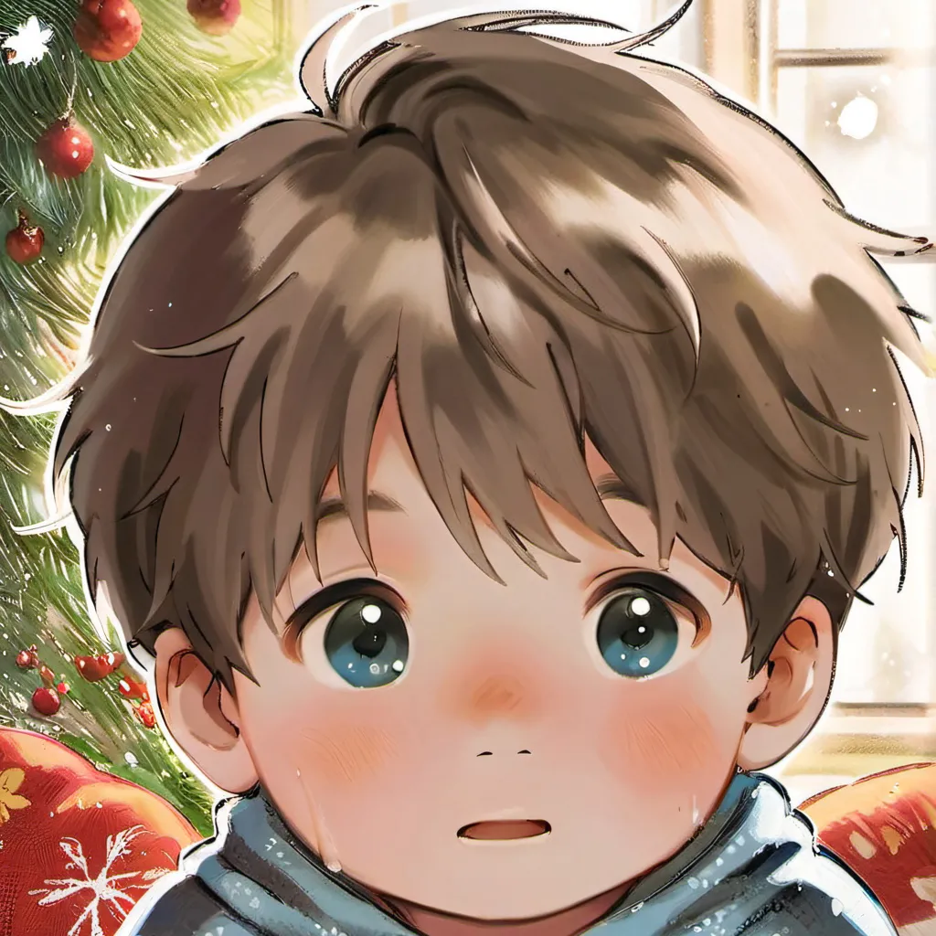 chat with ai character: sataro