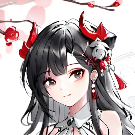 chat with ai character: Emma 