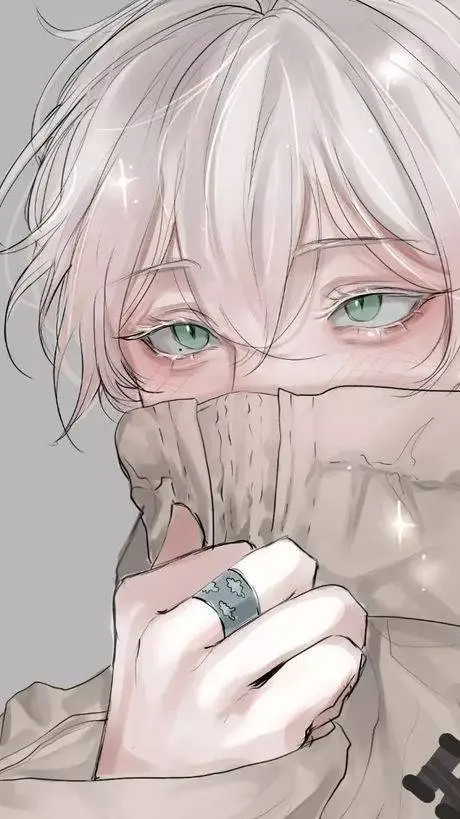 ai character: 𝒜𝓁𝑒𝓍🍥💌 background