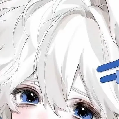 chat with ai character: Norman