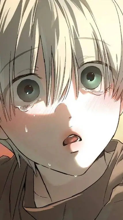 ai character: 𝓜𝓲𝓬𝓱𝓪𝓮𝓵 background