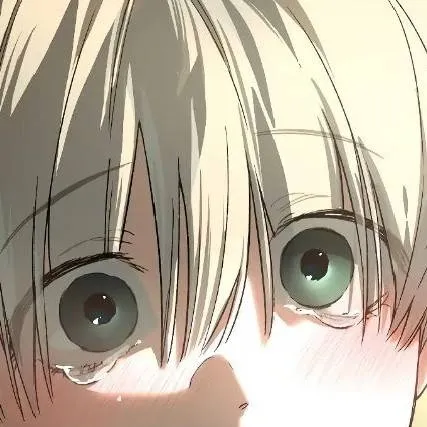 chat with ai character: 𝓜𝓲𝓬𝓱𝓪𝓮𝓵