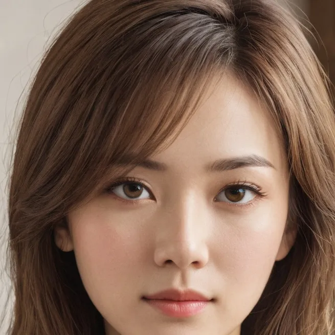 chat with ai character: Matsui