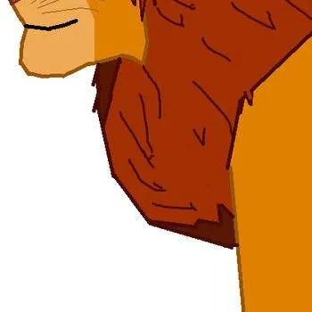 Chat with Simba - text or voice, Enjoy AI Chat Free & Safe