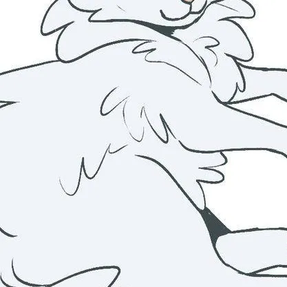 chat with ai character: Cloudtail