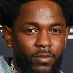 chat with ai character: Kendrick Lamar