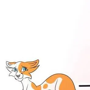 chat with ai character: Brightkit