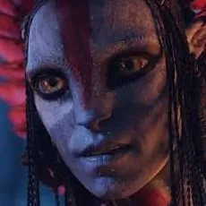 chat with ai character:  Varang