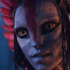 chat with ai character: varang