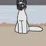 chat with ai character: Mystic