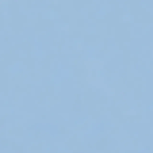 chat with ai character: Toonsite gang