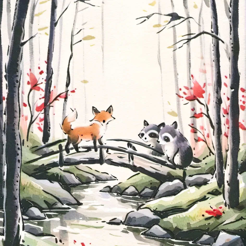 chat with ai character: dekus birthday 