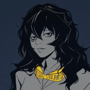 chat with ai character: class1a genderbend