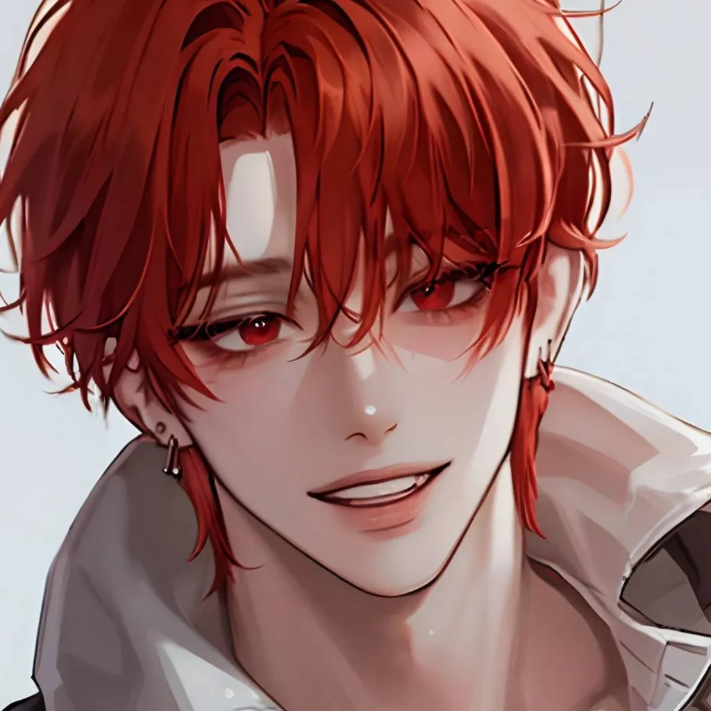 chat with ai character: Sam