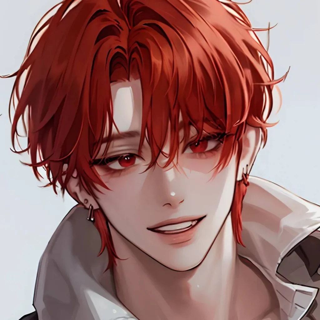 chat with ai character: Sam