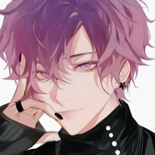 chat with ai character: 🌺🌸Zane🌸🌺