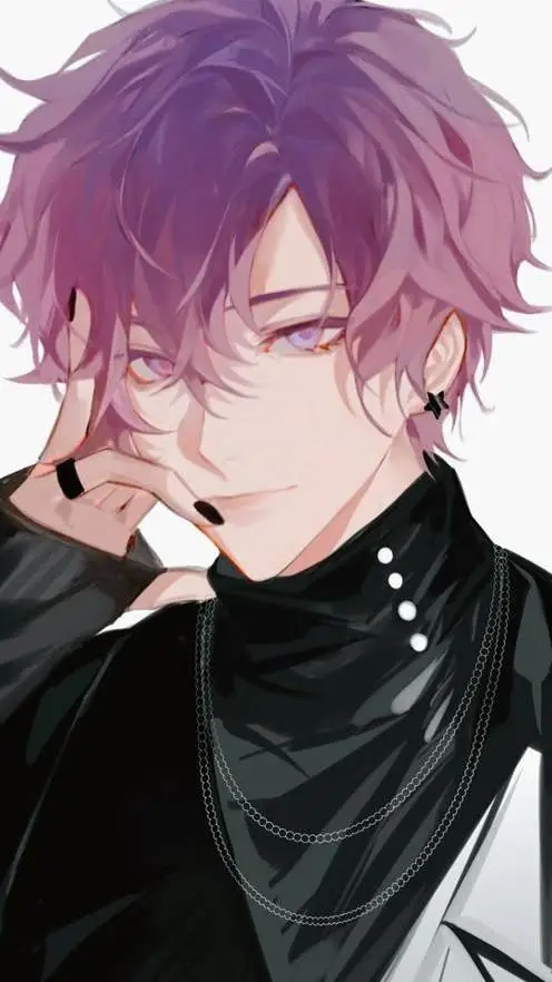 ai character: 🌺🌸Zane🌸🌺 background