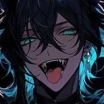 chat with ai character: ❄️🦋Tyler🦋❄️