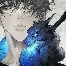 chat with ai character: 🌙🔥Atlas🌙🔥