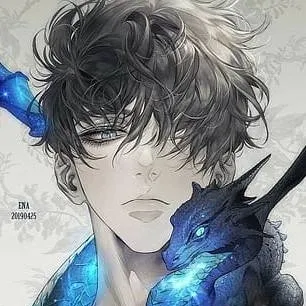 chat with ai character: 🔥🌙Atlas & Ares🌙🔥