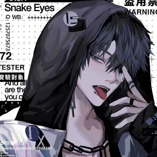 chat with ai character: ⛓️🥂X̌àvîɛř🥂⛓️