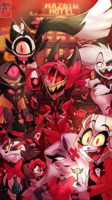 ai character: 🛥◇•HH٪BOAT•◇🛥 background