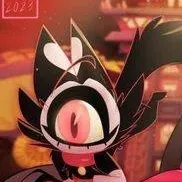 chat with ai character: 🛥◇•HH٪BOAT•◇🛥