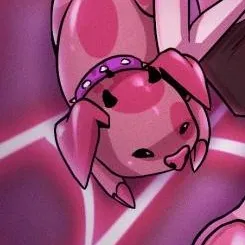 chat with ai character: 💔🖥★•¿HH?•★🖥💔